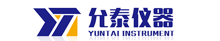 慈溪允泰仪器有限公司